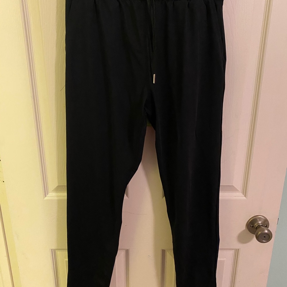 Zyia everywhere pants